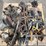 pallet-of-miscellaneous-small-equipment-image-5