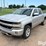 2018-chevrolet-silverado-1500-z71-image-1