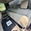 2019-ford-f550-xl-image-95