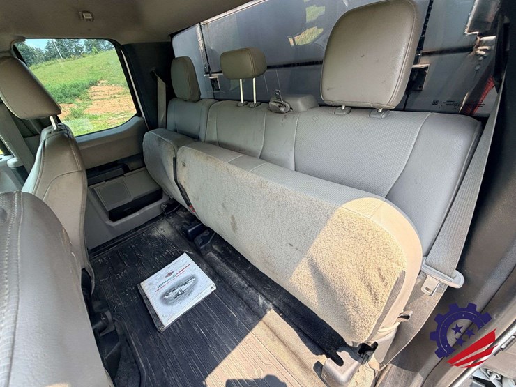 2019-ford-f550-xl-image-95