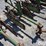 john-deere-6r30"-cultivator-image-10