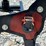 3/8"-ar500-steel-coyote-shooting-target-image-7