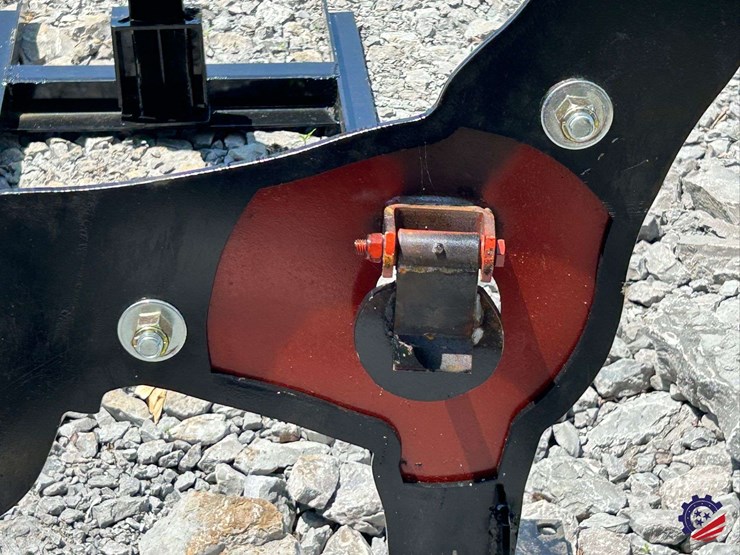 3/8"-ar500-steel-coyote-shooting-target-image-7