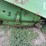 john-deere-853a-image-14
