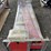 #18-•-10,000lb-two-post-base-plater-auto-lift-image-2