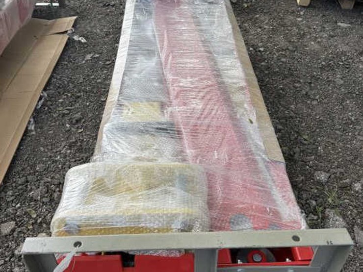 #18-•-10,000lb-two-post-base-plater-auto-lift-image-2