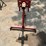 #9554-•-engine-stand-image-4