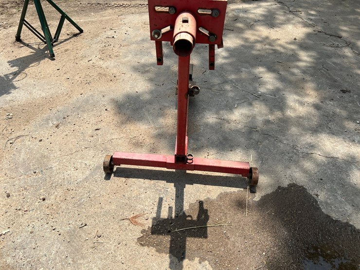 #9554-•-engine-stand-image-4