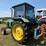 1981-john-deere-1640-image-4