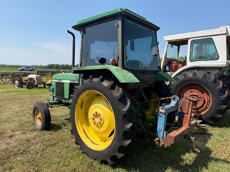 1981-john-deere-1640-image-4