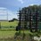 great-plains-fh6630hd-image-8