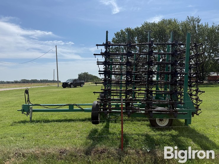 great-plains-fh6630hd-image-8