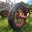 #9915-•-allis-chalmers-3-bottom-plow-image-9
