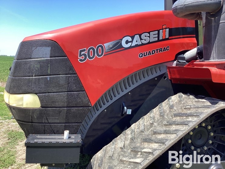 2014-case-ih-steiger-500-quadtrac-image-9
