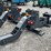unused-2026-promech-fw80-fifth-wheel-wrecker-attachment-image-4