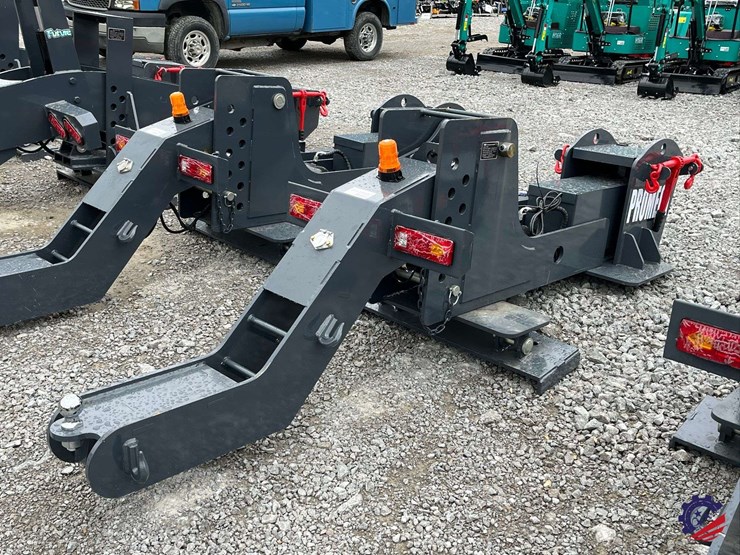 unused-2026-promech-fw80-fifth-wheel-wrecker-attachment-image-4