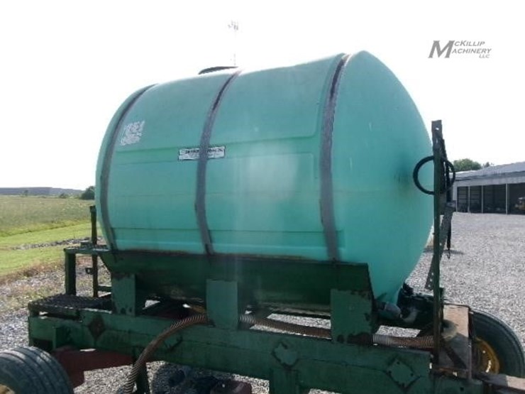 snyder-1000-image-7