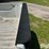 2012-chevrolet-silverado-2500-image-20