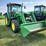 2008-john-deere-7230-image-21