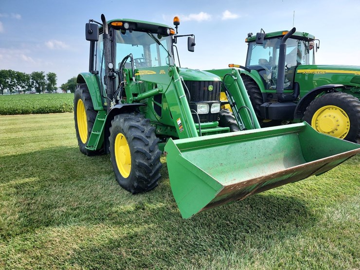 2008-john-deere-7230-image-21
