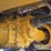 2016-deere-410et-image-33
