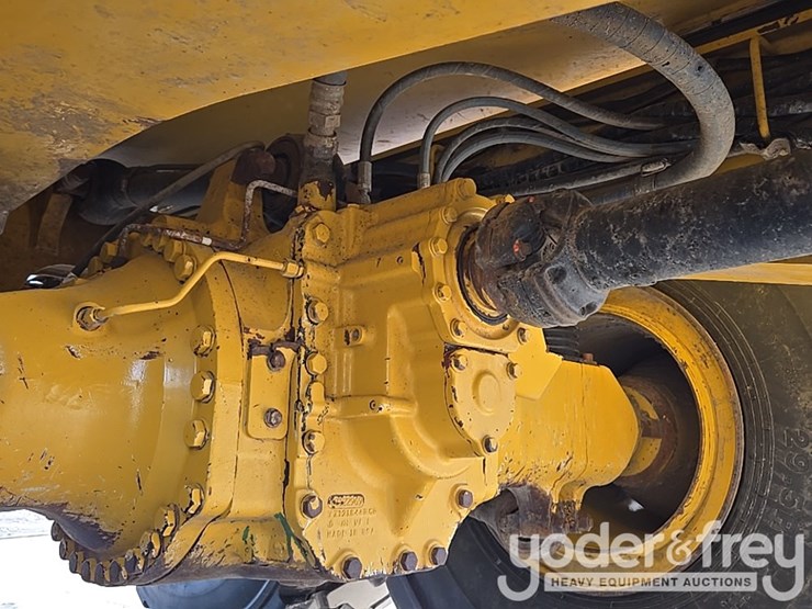 2016-deere-410et-image-33