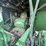 john-deere-6710-image-41
