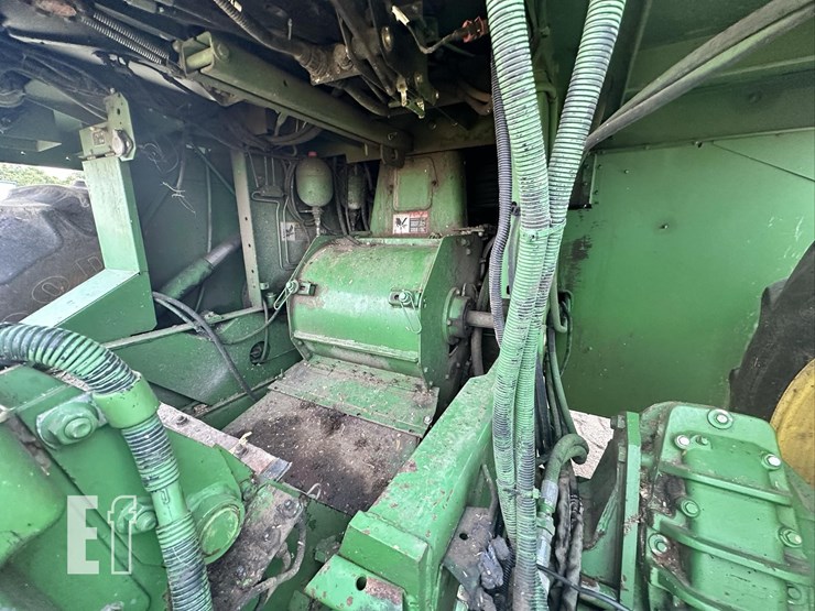 john-deere-6710-image-41
