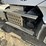 2014-volvo-vhd84ft200-image-6