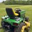 john-deere-455-image-5