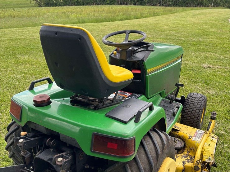 john-deere-455-image-5