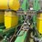 john-deere-1760-image-14