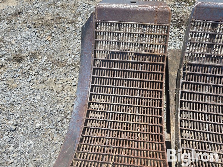 john-deere-s690-image-10