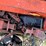 #9551-•-tractor-parts-image-2