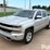 2018-chevrolet-silverado-1500-z71-image-1