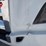 2019-freightliner-cascadia-126-image-3