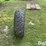 goodyear-275/60r20-all-terrain-tire-image-8