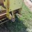 john-deere-5-image-19