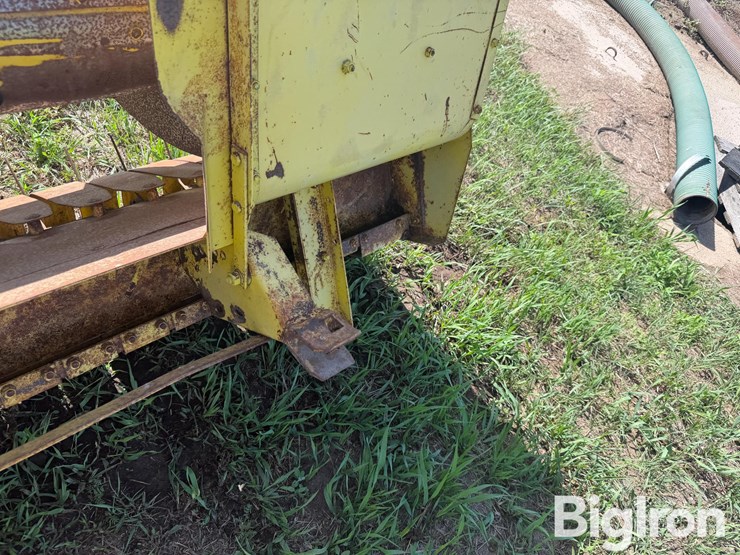 john-deere-5-image-19