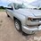 2018-chevrolet-silverado-1500-z71-image-13