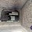 2003-hitachi-eh1000-rigid-frame-off-highway-truck-articulated-truck-image-91
