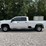 2021-chevrolet-silverado-2500-image-2