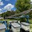 kinze-df-image-15