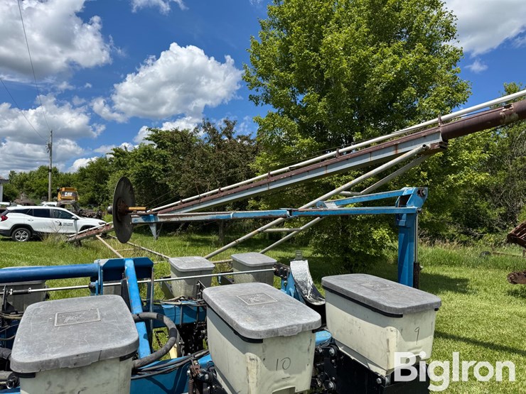 kinze-df-image-15