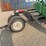 koch-header-trailer-image-1