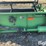 2002-john-deere-920f-image-9