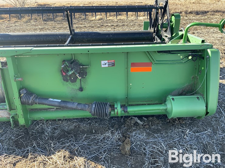 2002-john-deere-920f-image-9