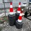 (50)-unused-2026-ce-irstc-safety-traffic-cones-image-1