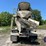 1992-mack-dm600gk-rear-discharge-concrete-mixer-truck-image-38