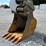 2018-hitachi-zx300-lc-6n-image-37